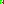 Destellos dst-8952952