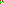 Destellos dst-895299