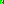 Destellos dst-8953019
