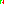Destellos dst-8953021