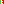 Destellos dst-8953023