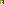 Destellos dst-8953027