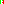Destellos dst-8953029