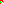 Destellos dst-895303