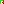 Destellos dst-8953032