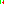 Destellos dst-8953035