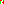 Destellos dst-8953036