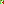 Destellos dst-8953038