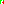 Destellos dst-8953039
