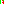Destellos dst-8953041