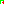 Destellos dst-8953051
