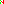 Destellos dst-8953052