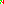 Destellos dst-8953056