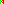 Destellos dst-8953057