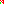 Destellos dst-8953059