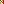 Destellos dst-8953060