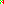 Destellos dst-8953062
