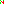 Destellos dst-8953069