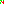Destellos dst-8953074