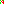 Destellos dst-8953075