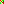 Destellos dst-8953080