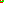 Destellos dst-89531