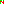 Destellos dst-8953106