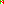 Destellos dst-8953107