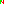 Destellos dst-8953124