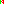 Destellos dst-8953126