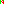 Destellos dst-8953144