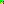 Destellos dst-8953154
