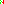 Destellos dst-8953155