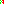 Destellos dst-8953157