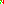 Destellos dst-8953158