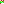 Destellos dst-895316