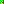 Destellos dst-8953166