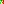 Destellos dst-8953169