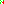 Destellos dst-8953172