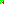 Destellos dst-8953184