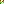 Destellos dst-895321