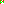 Destellos dst-895322
