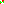 Destellos dst-895324