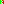Destellos dst-8953245