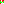 Destellos dst-895325
