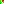 Destellos dst-895326