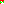 Destellos dst-895327