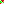 Destellos dst-895331