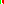 Destellos dst-8953333