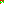 Destellos dst-895342